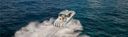 Boston Whaler 405 Conquest