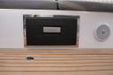Alfastreet Marine 21 Open Electric