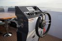Alfastreet Marine 21 Open Electric