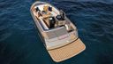 Alfastreet Marine 21 Open Electric