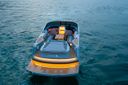 Alfastreet Marine 28 Cabin - Inboard Series