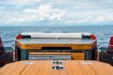 Alfastreet Marine 32 Cabin Sport - Outboard Series