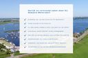 Alfastreet Marine 23 Cabin Evolution Electric