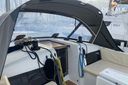 Jeanneau Sun Odyssey 490