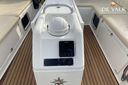 Jeanneau Sun Odyssey 490