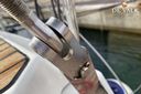 Jeanneau Sun Odyssey 490