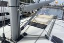 Jeanneau Sun Odyssey 490