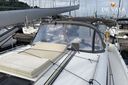 Jeanneau Sun Odyssey 490