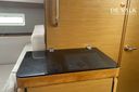Jeanneau Sun Odyssey 490