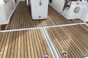 Jeanneau Sun Odyssey 490