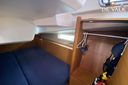 Jeanneau Sun Odyssey 490