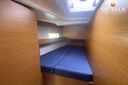 Jeanneau Sun Odyssey 490