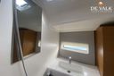 Jeanneau Sun Odyssey 490