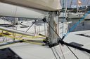 Jeanneau Sun Odyssey 490