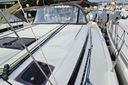 Jeanneau Sun Odyssey 490