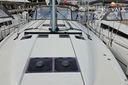 Jeanneau Sun Odyssey 490