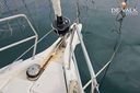 Jeanneau Sun Odyssey 490