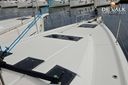 Jeanneau Sun Odyssey 490