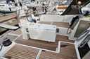 Jeanneau Sun Odyssey 490
