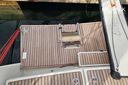 Jeanneau Sun Odyssey 490