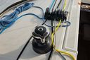 Jeanneau Sun Odyssey 490