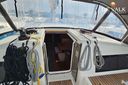 Jeanneau Sun Odyssey 490