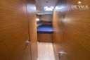 Jeanneau Sun Odyssey 490