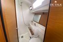 Jeanneau Sun Odyssey 490