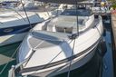 Rio Yachts Daytona 35