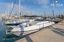 Rio Yachts Daytona 35