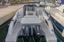 Rio Yachts Daytona 35