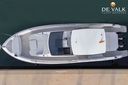 Rio Yachts Daytona 35