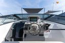 Rio Yachts Daytona 35