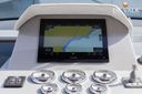 Rio Yachts Daytona 35