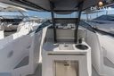 Rio Yachts Daytona 35