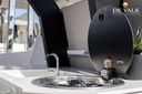Rio Yachts Daytona 35