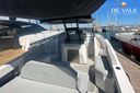 Rio Yachts Daytona 35