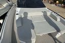 Rio Yachts Daytona 35