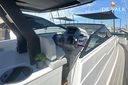 Rio Yachts Daytona 35