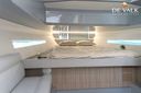 Rio Yachts Daytona 35
