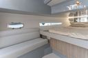 Rio Yachts Daytona 35