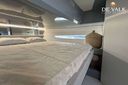 Rio Yachts Daytona 35
