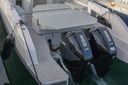 Rio Yachts Daytona 35