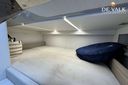 Rio Yachts Daytona 35