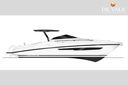 Rio Yachts Daytona 35