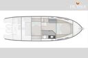 Rio Yachts Daytona 35