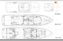 One-Off Motor Yacht