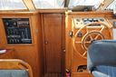 Jouet 1280