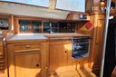 Jouet 1280
