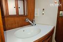 Jouet 1280